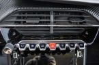 Peugeot 2008 - fotka číslo 23