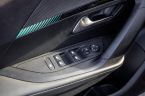 Peugeot 2008 - fotka číslo 25