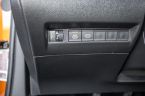 Peugeot 2008 - fotka číslo 26