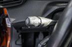 Peugeot 2008 - fotka číslo 28