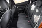 Peugeot 2008 - fotka číslo 31