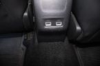 Peugeot 2008 - fotka číslo 32