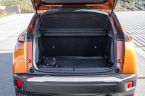 Peugeot 2008 - fotka číslo 33