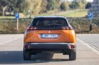 Peugeot 2008 - fotka číslo 5