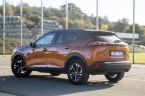 Peugeot 2008 - fotka číslo 6