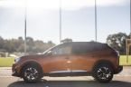 Peugeot 2008 - fotka číslo 7