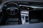 Audi A6 - fotka číslo 11