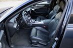 Audi A6 - fotka číslo 14