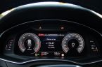 Audi A6 - fotka číslo 16