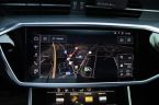 Audi A6 - fotka číslo 19
