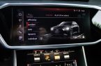 Audi A6 - fotka číslo 21