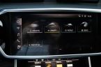 Audi A6 - fotka číslo 22