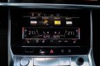 Audi A6 - fotka číslo 24