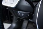 Audi A6 - fotka číslo 27