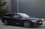 Audi A6 - fotka číslo 2
