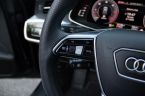 Audi A6 - fotka číslo 29