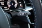 Audi A6 - fotka číslo 30