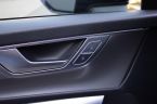 Audi A6 - fotka číslo 34