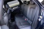 Audi A6 - fotka číslo 40