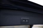 Audi A6 - fotka číslo 43