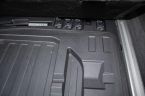 Audi A6 - fotka číslo 44