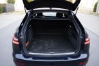 Audi A6 - fotka číslo 47