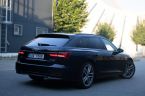 Audi A6 - fotka číslo 4