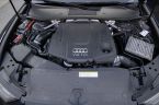 Audi A6 - fotka číslo 50