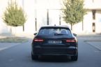Audi A6 - fotka číslo 5