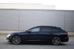 Audi A6 - fotka číslo 7