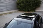 Audi A6 - fotka číslo 8