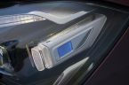 Mercedes Třída S - fotka číslo 10