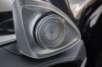 Mercedes Třída S - fotka číslo 15