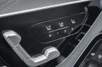 Mercedes Třída S - fotka číslo 16