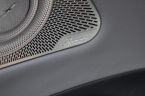 Mercedes Třída S - fotka číslo 19