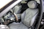 Mercedes Třída S - fotka číslo 20