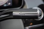 Mercedes Třída S - fotka číslo 24