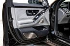 Mercedes Třída S - fotka číslo 30
