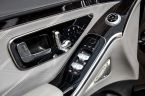 Mercedes Třída S - fotka číslo 31