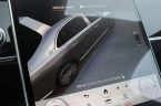 Mercedes Třída S - fotka číslo 34
