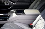 Mercedes Třída S - fotka číslo 34