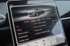 Mercedes Třída S - fotka číslo 37