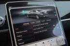 Mercedes Třída S - fotka číslo 38