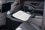 Mercedes Třída S - fotka číslo 40