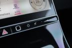 Mercedes Třída S - fotka číslo 44