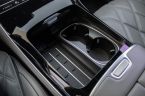 Mercedes Třída S - fotka číslo 45