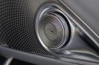 Mercedes Třída S - fotka číslo 53