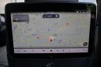 Mercedes Třída S - fotka číslo 55