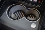 Mercedes Třída S - fotka číslo 60