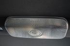 Mercedes Třída S - fotka číslo 67